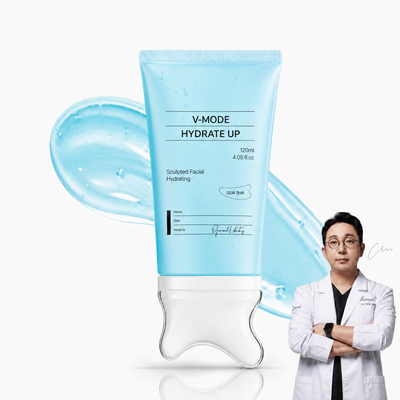 Liftra Sculpt Ritual — PDRN Peptide