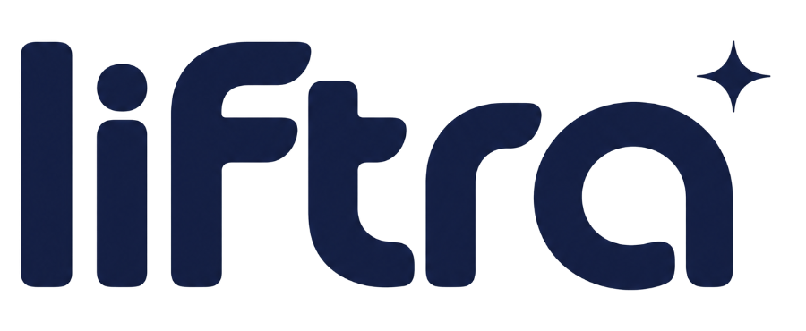 Liftra