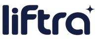 Liftra