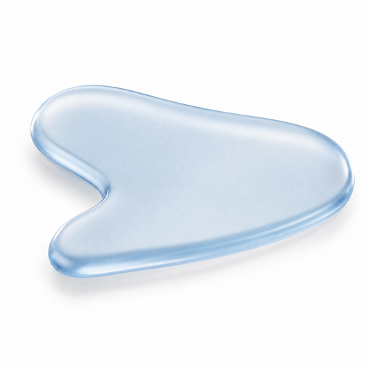 Extra Gua Sha Stone