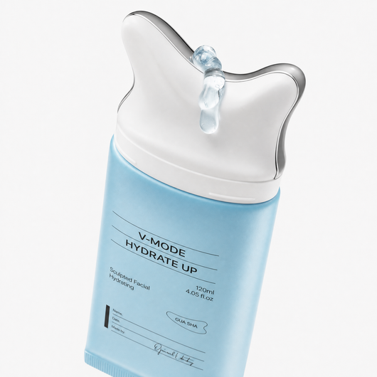 Liftra Sculpt Ritual — PDRN Peptide